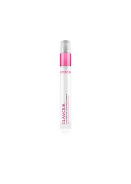 Gloss Termoativa Cadiveu Glamour Plus 30ml