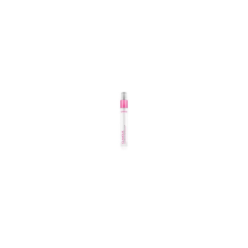 Gloss Termoativa Cadiveu Glamour Plus 30ml