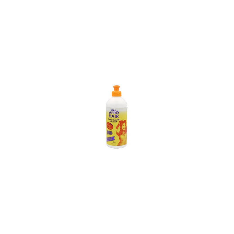 Ativador de Cachos AfroHair 300ML Beautecombeleza.com Ativador de Cachos AfroHair 300ML Beautecombeleza.com