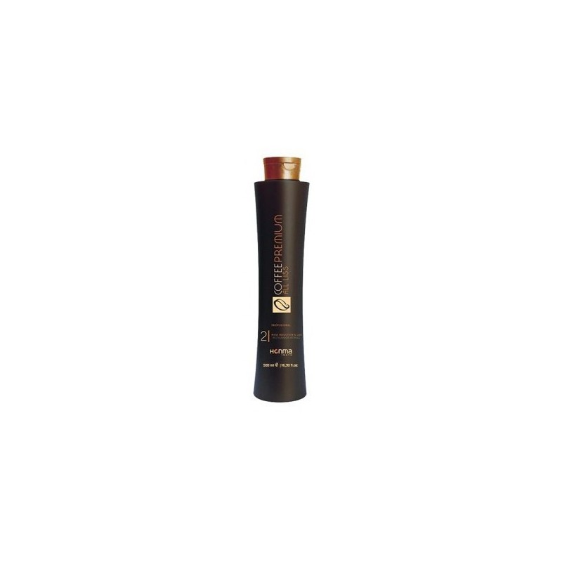 HONMA TOKYO COFFEE PREMIUM ALL LISS 1000 ml STEP 2 ONLY Beautecombeleza.com HONMA TOKYO COFFEE PREMIUM ALL LISS 1000 ml STEP 2 ONLY Beautecombeleza.com