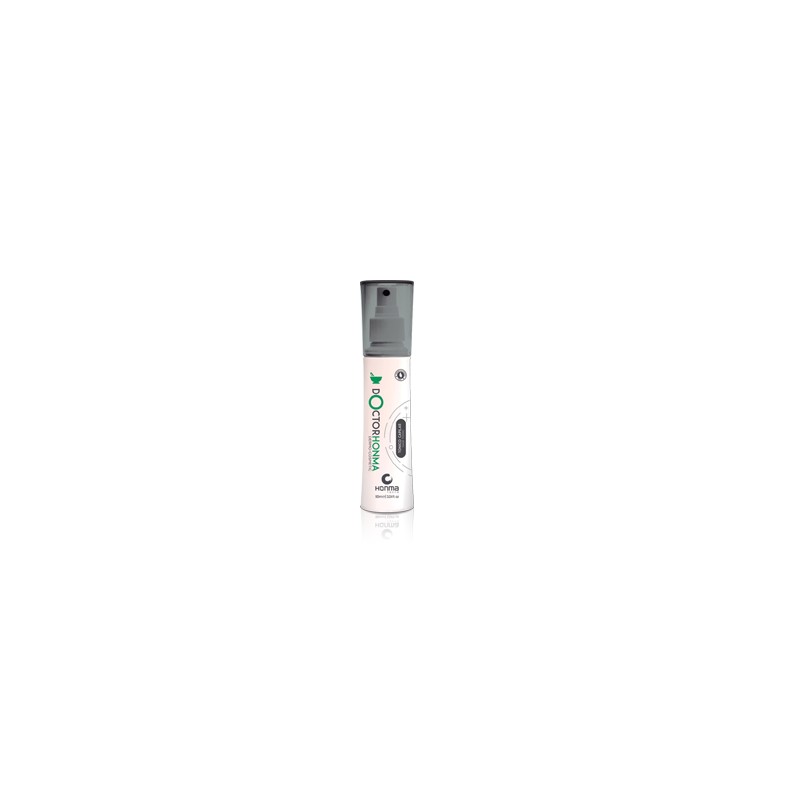 DOCTOR HONMA HAIR TONIC HONMA TOKYO Beautecombeleza.com DOCTOR HONMA HAIR TONIC HONMA TOKYO Beautecombeleza.com