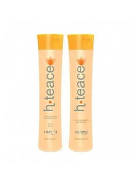 H-TEACE  HONMA TOKYO   Beautecombeleza.com