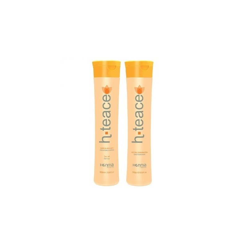 H-TEACE HONMA TOKYO Beautecombeleza.com H-TEACE HONMA TOKYO Beautecombeleza.com
