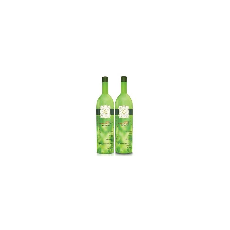 MAXI HIDRATANTE AMAZON ETERNITY LISS PEROLA MAXI HIDRATANTE AMAZON ETERNITY LISS PEROLA