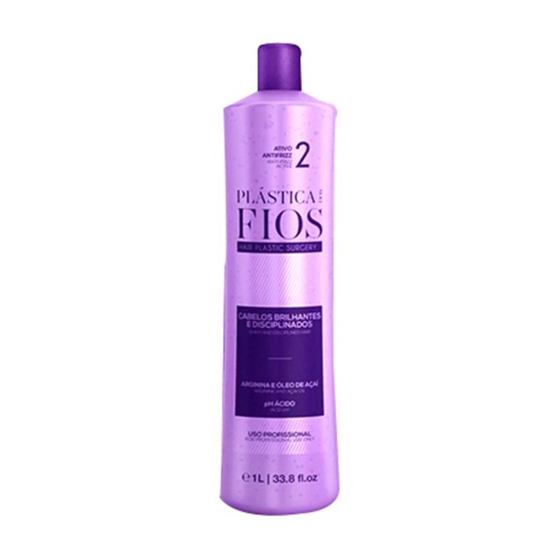 Cadiveu Plastica dos Fios Step 2 seulement Beautecombeleza.com Cadiveu Plastica dos Fios Step 2 seulement Beautecombeleza.com