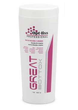 Great Bottox opt liss    Beautecombeleza.com