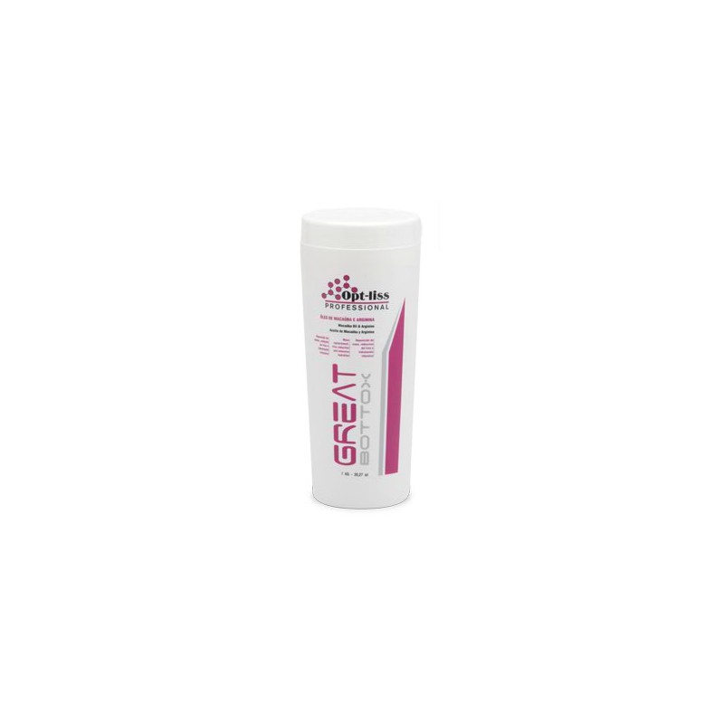 Great Bottox opt liss Beautecombeleza.com Great Bottox opt liss Beautecombeleza.com
