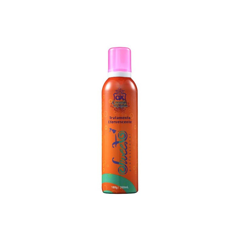 Sweet Hair Lovely Mystic Jelly Beautecombeleza.com Sweet Hair Lovely Mystic Jelly Beautecombeleza.com