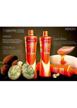 Verniz Reduct Line Evolution     Beautecombeleza.com