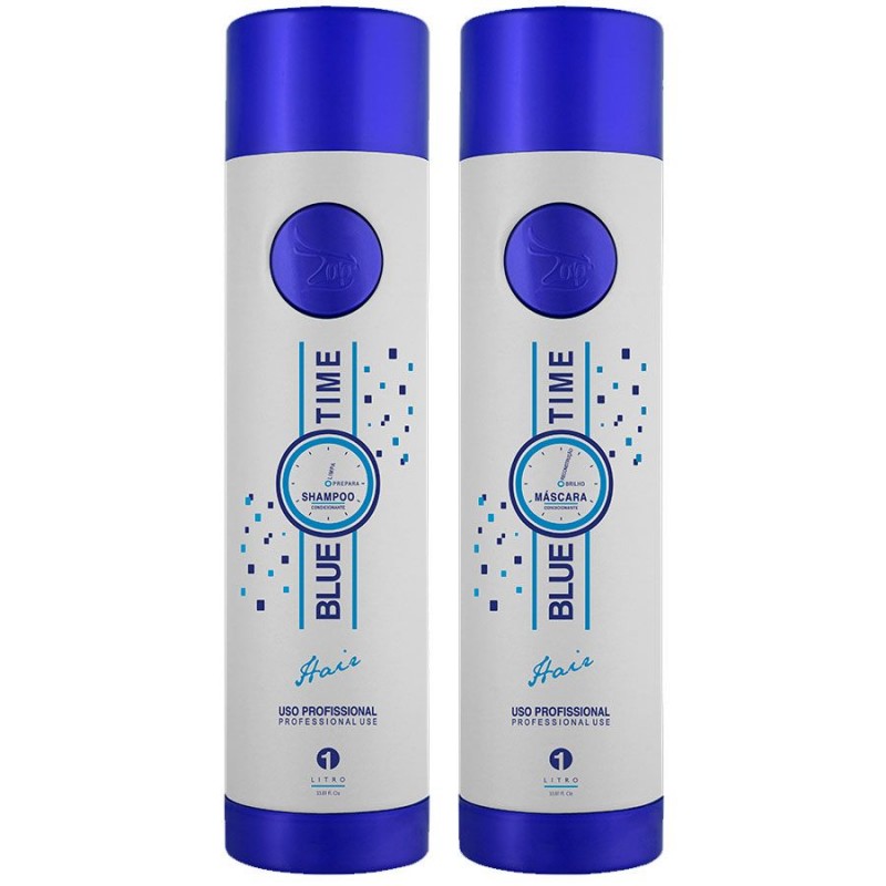 Lissage Brésilien Blue Time Matizadora Zap Beautecombeleza.com Lissage Brésilien Blue Time Matizadora Zap Beautecombeleza.com