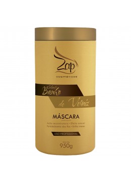 Varnish Bath Sealant Mask 950g - Zap Cosmetics