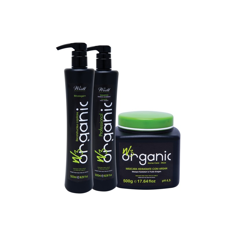 KIT DE SOS REPARATION DE CHEVEU II WISTT Beautecombeleza.com KIT DE SOS REPARATION DE CHEVEU II WISTT Beautecombeleza.com