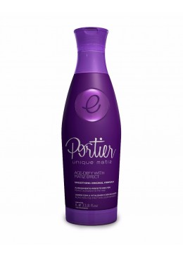 Portier Unique Matizadora - 1000ml    Beautecombeleza.com