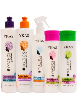 Ykas Ykachos    Beautecombeleza.com