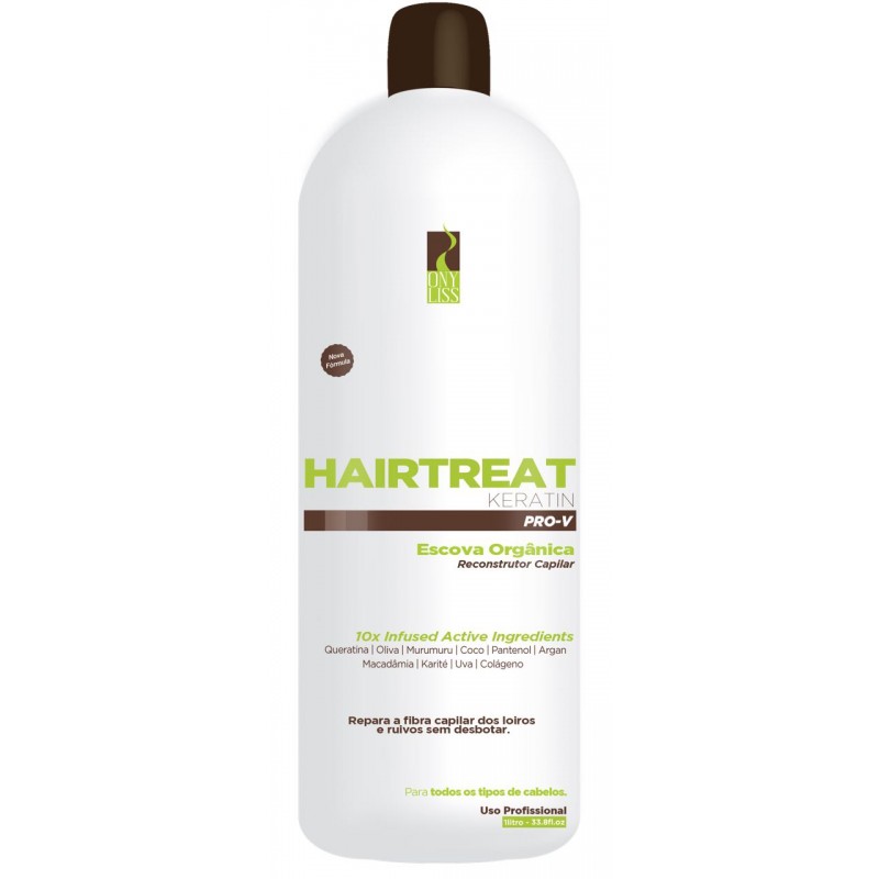 Lissage Brésilien Organique Ony Liss Blowout Sans Formol 1litre Beautecombeleza.com Lissage Brésilien Organique Ony Liss Blowout Sans Formol 1litre Beautecombeleza.com
