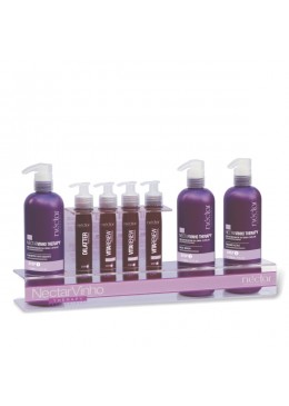 Vinho Therapy Nectar    Beautecombeleza.com