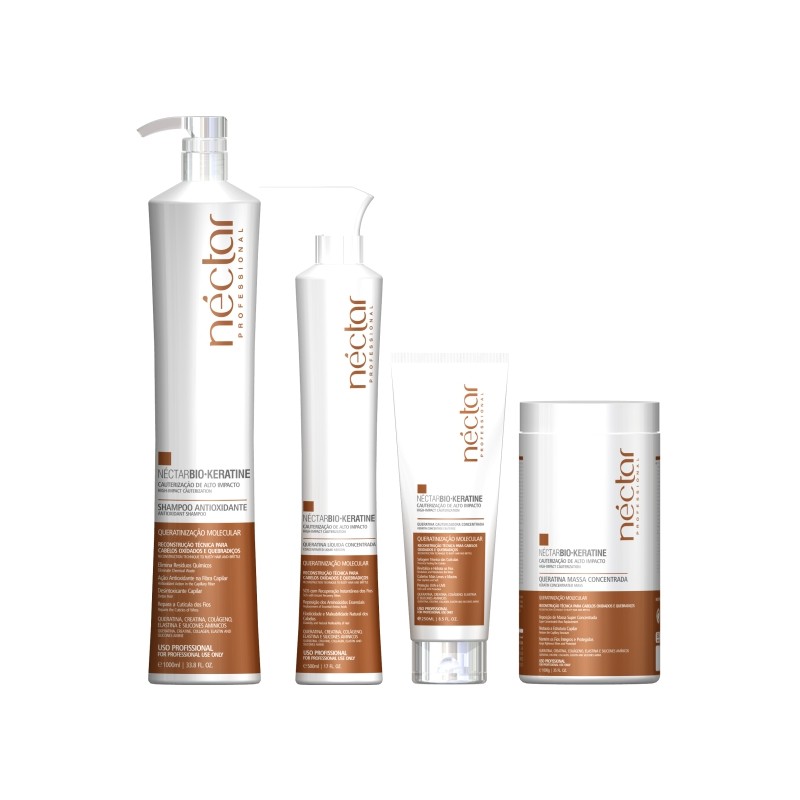 Bio-keratine Nectar Beautecombeleza.com Bio-keratine Nectar Beautecombeleza.com