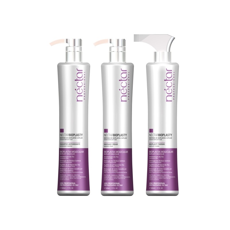 Clinic Bio-Plasty Nectar Beautecombeleza.com Clinic Bio-Plasty Nectar Beautecombeleza.com