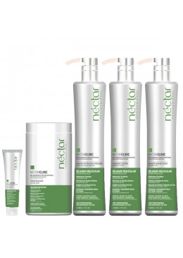 Nectar clinique   Beautecombeleza.com