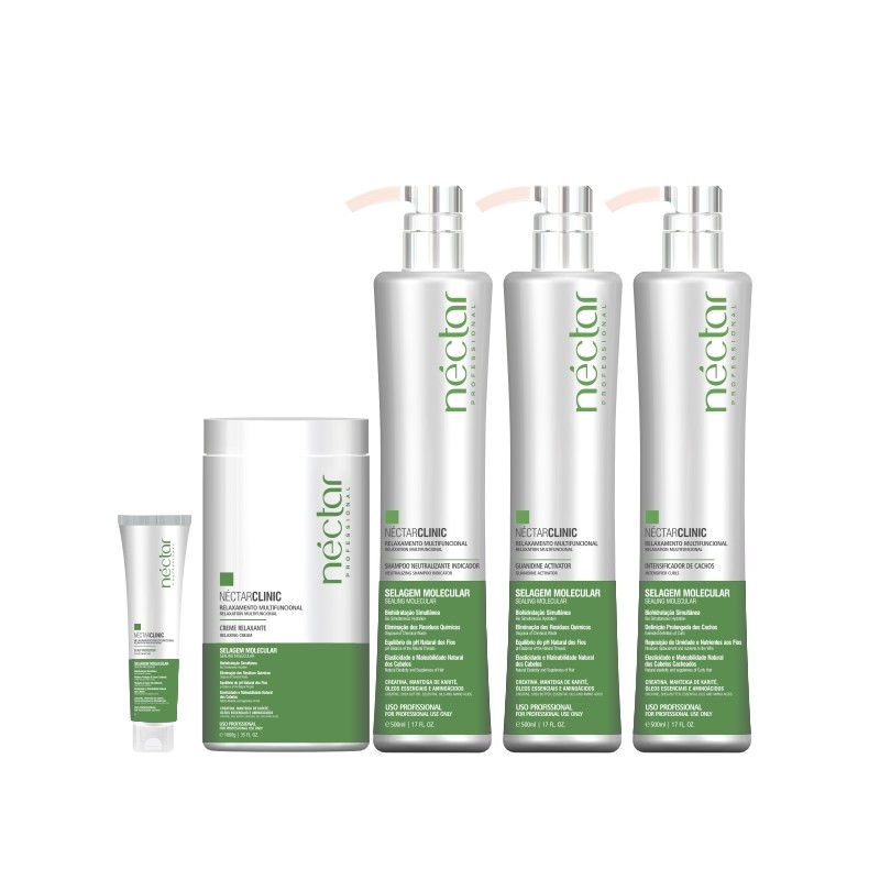 Nectar clinique Beautecombeleza.com Nectar clinique Beautecombeleza.com