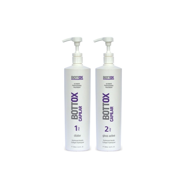 Bottox Capilar Nectar
Beautecombeleza.com Bottox Capilar Nectar
Beautecombeleza.com