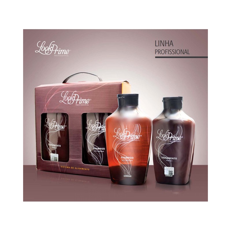 Look Prime Lissage Brésilien Beautecombeleza.com Look Prime Lissage Brésilien Beautecombeleza.com
