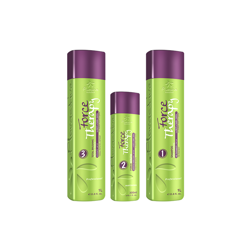 Force Therapy Rebuilder Treatment Kit - Floractive Beautecombeleza.com Force Therapy Rebuilder Treatment Kit - Floractive Beautecombeleza.com