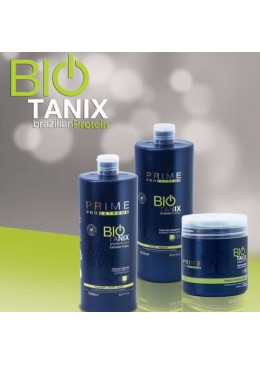 BIO TANIX PRIME PRO EXTREME      Beautecombeleza.com