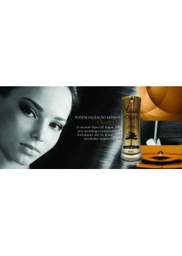 VOGUE OJON OIL      Beautecombeleza.com