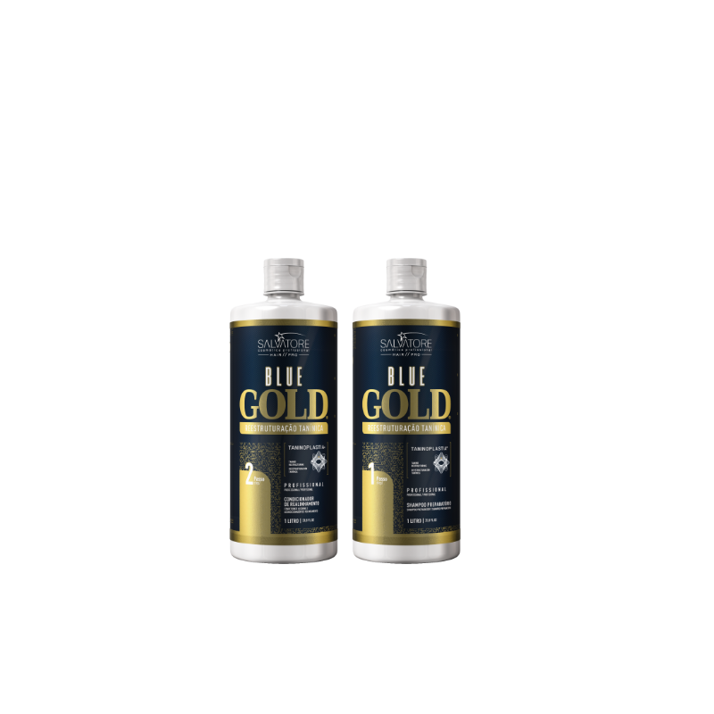 2018 New Edition Blue Gold System Tanino Beautecombeleza.com 2018 New Edition Blue Gold System Tanino Beautecombeleza.com