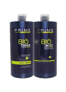 Prime Bio Tanix 2x1000 ml    Beautecombeleza.com