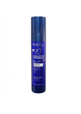 Blond P2 Progressive Brush 1L Naelly ST Beautecombeleza.com