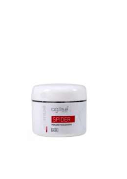 AGI STYLING SPIDER OINTMENT 60g - Agilise Beautecombeleza.com