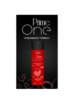 Prime One Infinita       Beautecombeleza.com