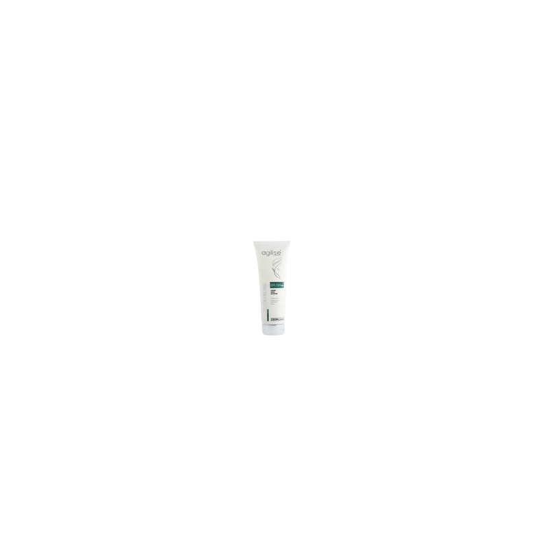 AGI STYLING BRUSH 72 HOURS 250mL - Agilise Beautecombeleza.com AGI STYLING BRUSH 72 HOURS 250mL - Agilise Beautecombeleza.com