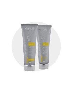 AGI SUPPORT BLOND KIT 2x250mL - Agilise Beautecombeleza.com