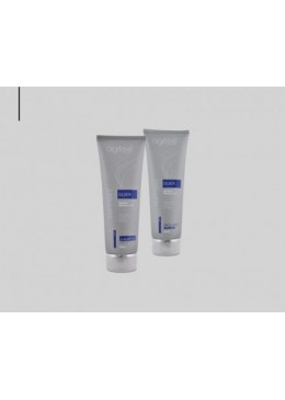 AGI SUPPORT SILVER KIT 2x250mL - Agilise Beautecombeleza.com