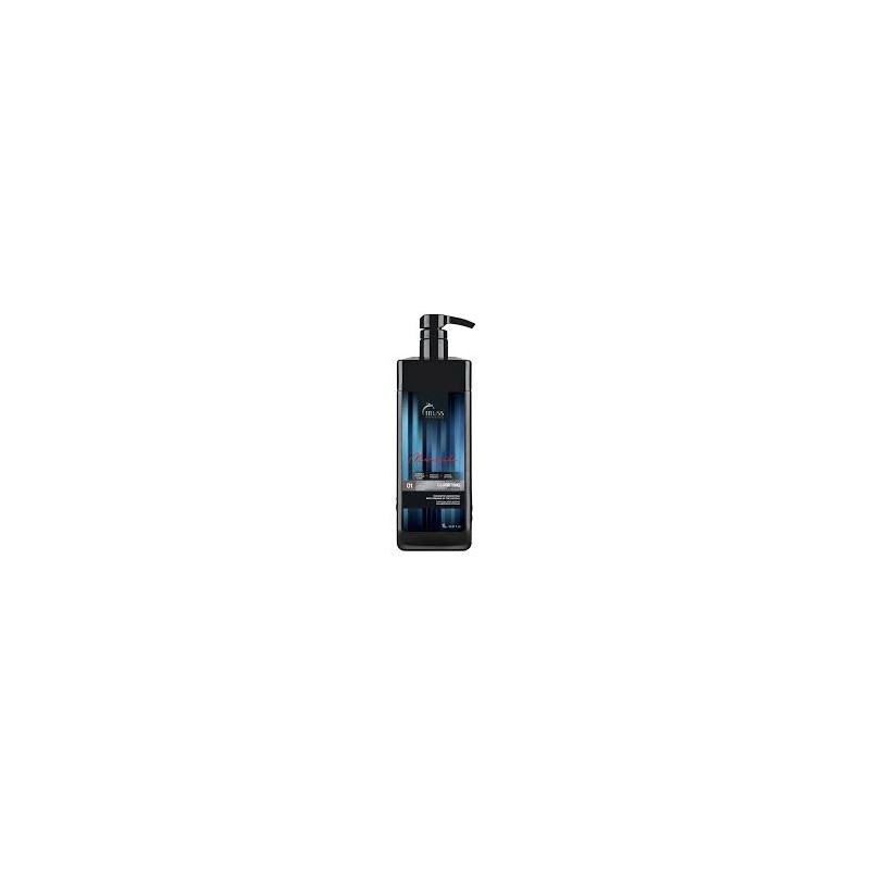 Miracle Clarifying Shampoo 1L - Truss Professional Beautecombeleza.com