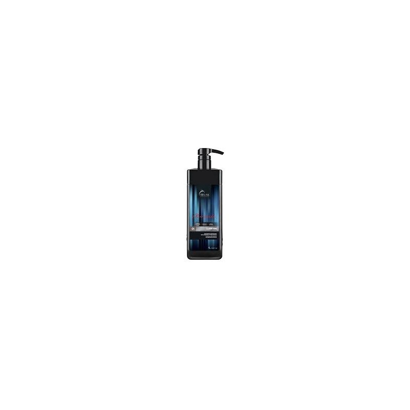 Shampooing Clarifying Miracle 1L - Truss Professional Beautecombeleza.com Shampooing Clarifying Miracle 1L - Truss Professional Beautecombeleza.com