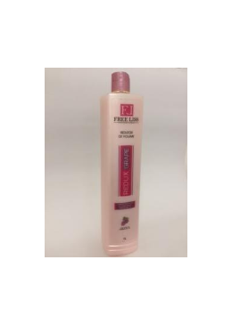 Volume Reducer Redux Grape 1L - Free Liss