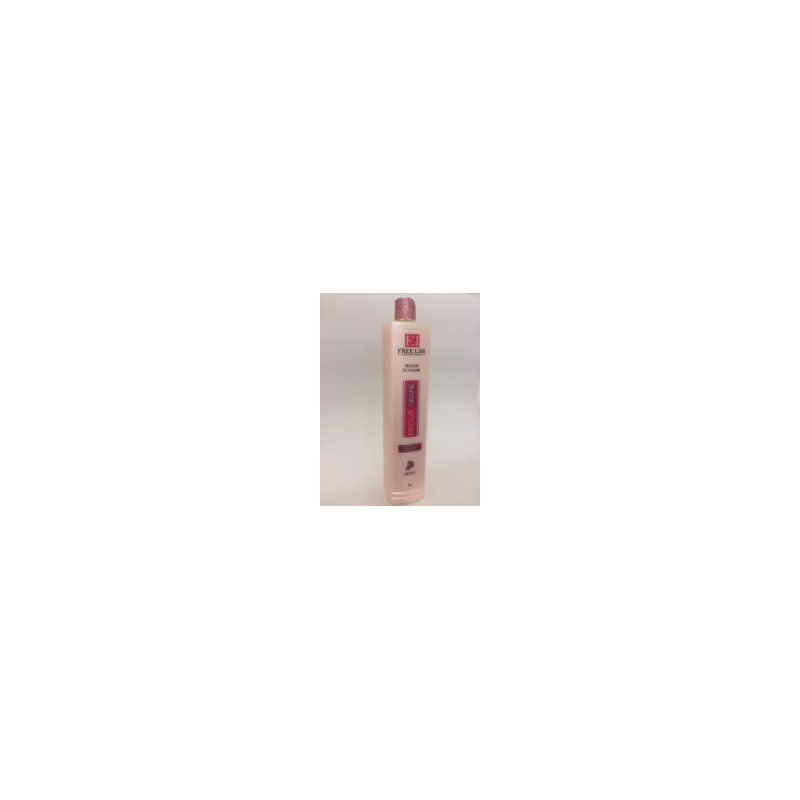 Volume Reducer Redux Grape 1L - Free Liss Volume Reducer Redux Grape 1L - Free Liss