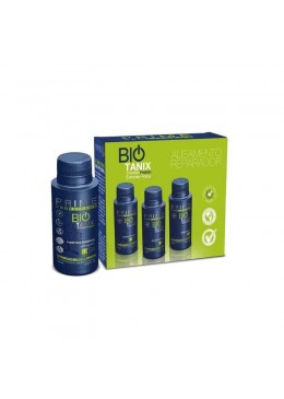 Prime Bio Tanix 3x100 mL Beautecombeleza.com