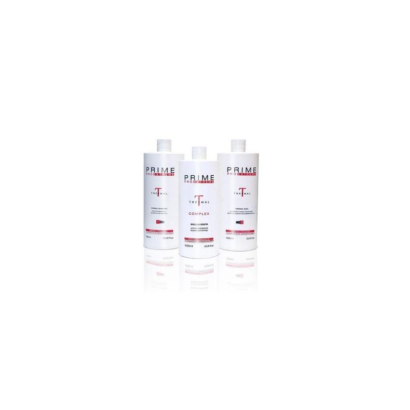 Professional Thermal Hair Treatment Kit 3x1 - Prime Pro Extreme Beautecombeleza.com Professional Thermal Hair Treatment Kit 3x1 - Prime Pro Extreme Beautecombeleza.com