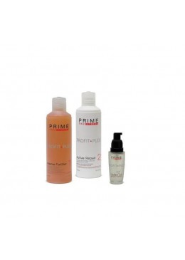 Profit Plex Professional Treatment Kit - Prime Pro Extreme       Beautecombeleza.com