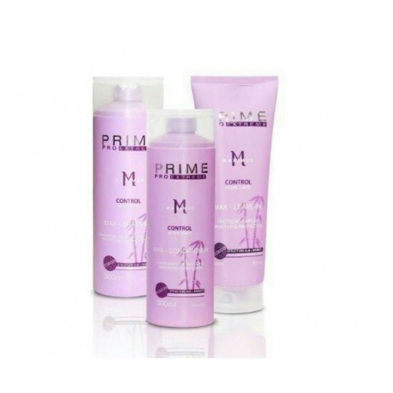 Kit De Soins À Domicile Maximus Control 3 - Prime Pro Extreme Beautecombeleza.com Kit De Soins À Domicile Maximus Control 3 - Prime Pro Extreme Beautecombeleza.com