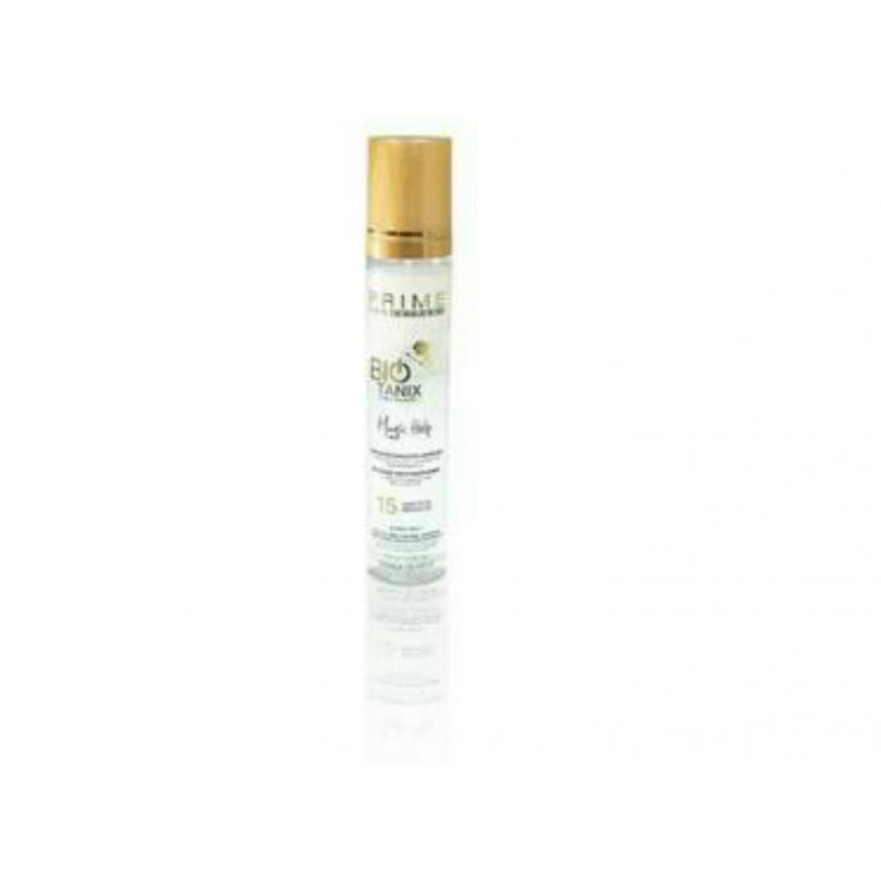 Bio Tanix Magic Help Protéine Brésilienne 300ml - Prime Pro Extreme Beautecombeleza.com Bio Tanix Magic Help Protéine Brésilienne 300ml - Prime Pro Extreme Beautecombeleza.com