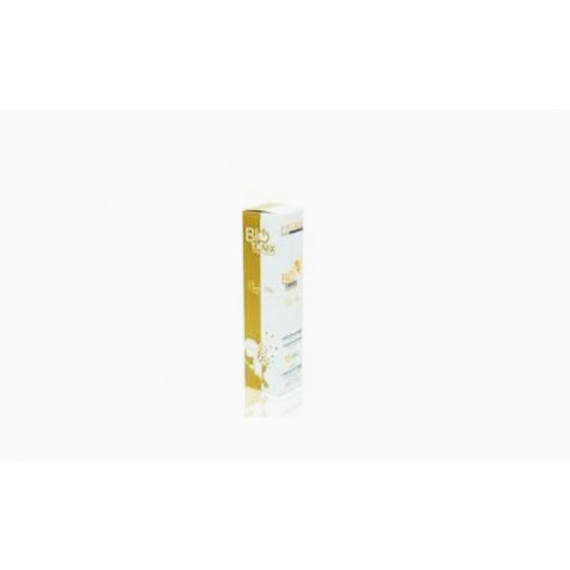 Bio Tanix Magic Help Protéine Brésilienne 60ml - Prime Pro Extreme Beautecombeleza.com Bio Tanix Magic Help Protéine Brésilienne 60ml - Prime Pro Extreme Beautecombeleza.com