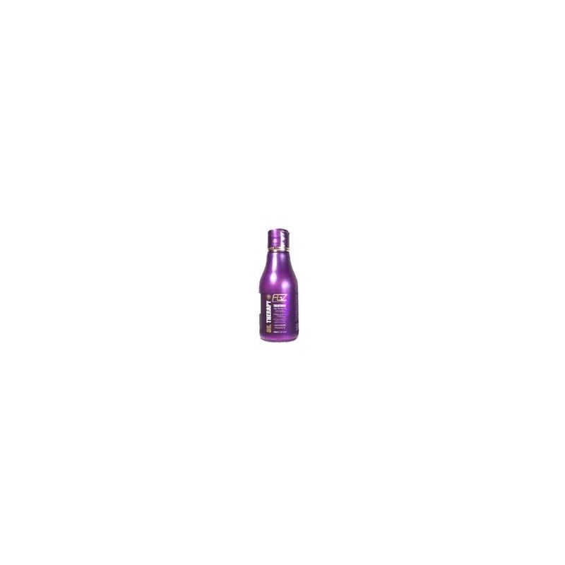 Dr Therapy Enzyme Treatment 150ml Fogazza Cosmetics Beautecombeleza.com Dr Therapy Enzyme Treatment 150ml Fogazza Cosmetics Beautecombeleza.com