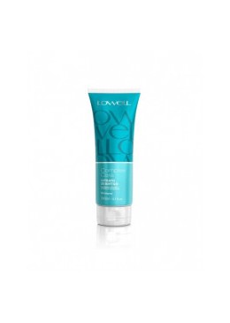 Shampoing aux extraits de Myrtilles Complex care (240ml)   LOWELL       Beautecombeleza.com