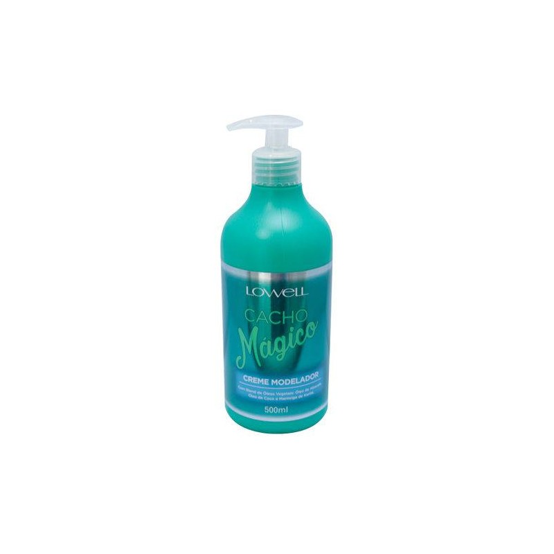 Shampoing fonctionnel Magic Poo (500ml) LOWELL Beautecombeleza.com Shampoing fonctionnel Magic Poo (500ml) LOWELL Beautecombeleza.com